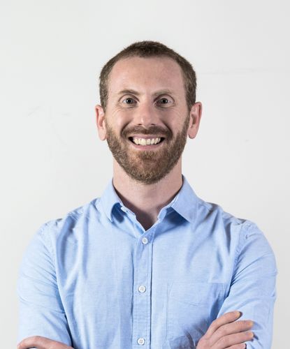 Camille Duc - Lallemand Specialty Cultures