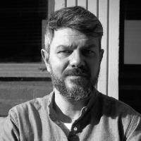 Serafim Bakalis - University of Copenhagen