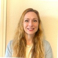 Veronica Hidding - Novonesis