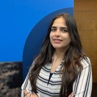 Vishakha Bhiryani