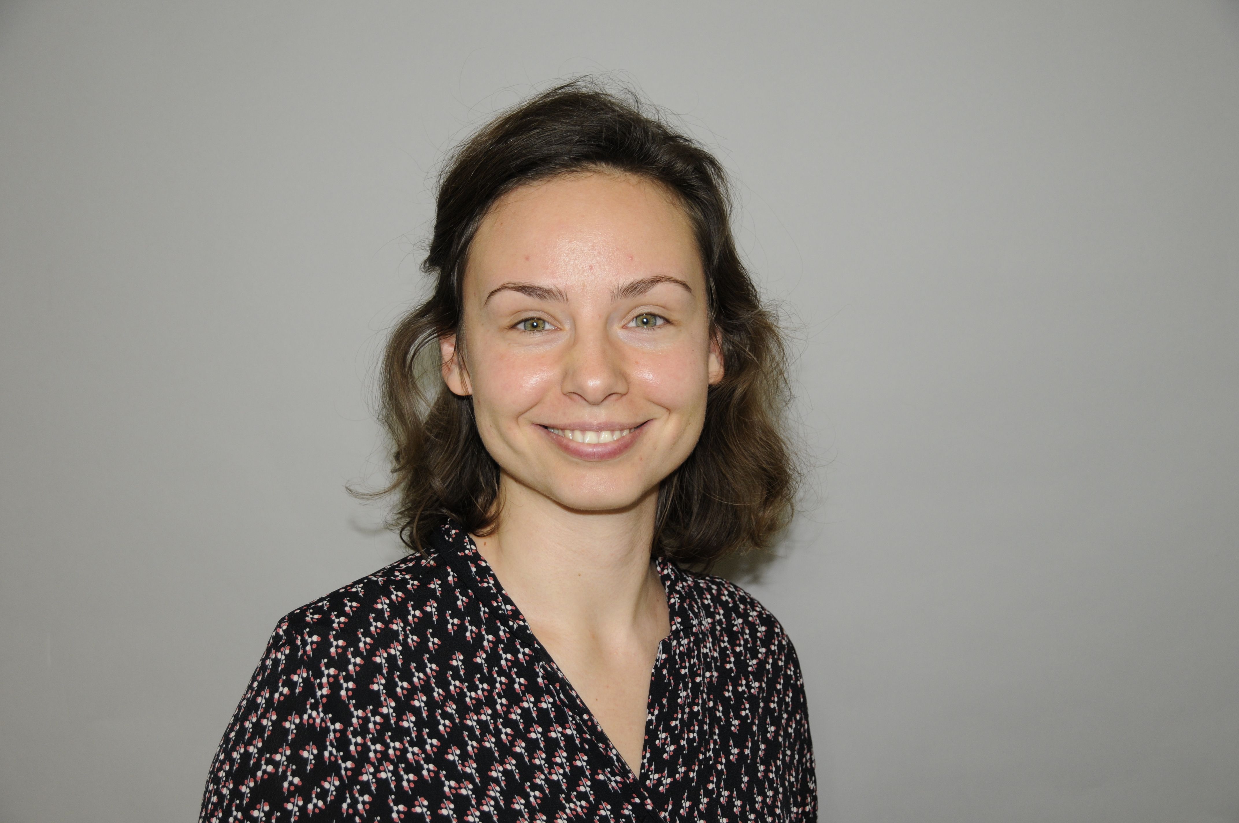 Lise Friis Christensen