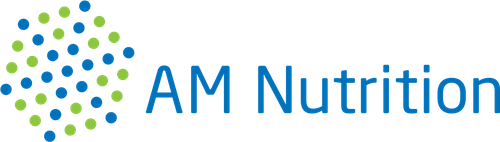 AM Nutrition