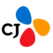 CJ Bio
