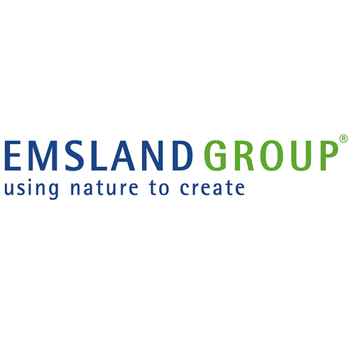Emsland Group
