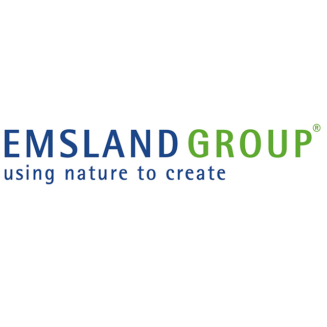 Emsland Group