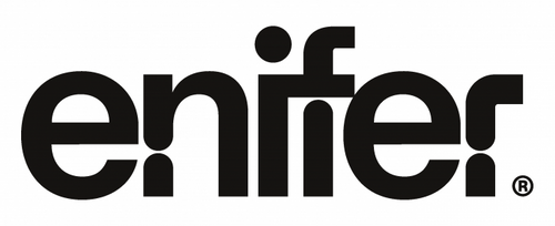 Enifer