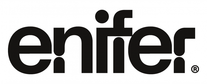 Enifer