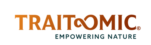 Traitomic