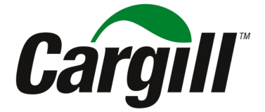 Cargill