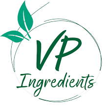 VP Ingredients