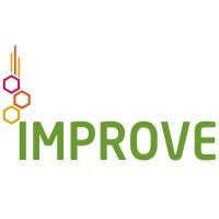 SAS Improve
