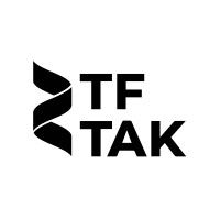 TFTAK