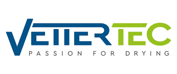 VetterTec