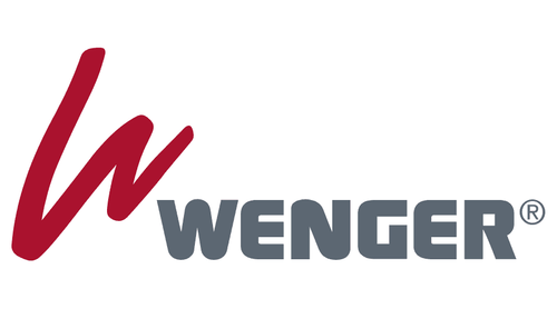 Wenger