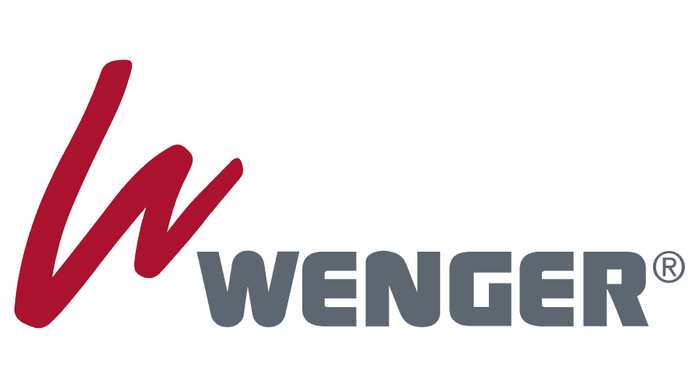 Wenger