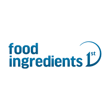 Food Ingredient First