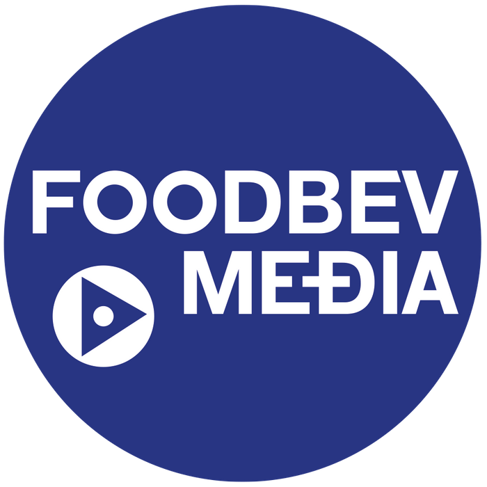 FoodBev Media