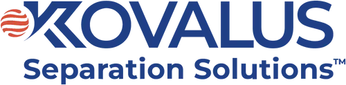 Kovalus Separation Systems