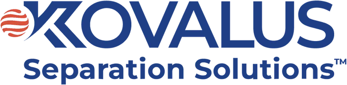 Kovalus Separation Systems