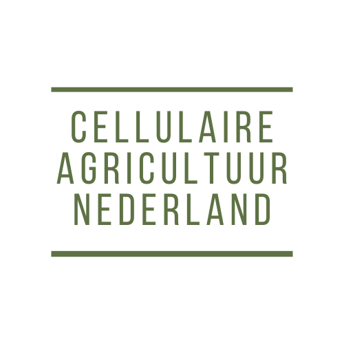 Cellular Agriculture Netherlands