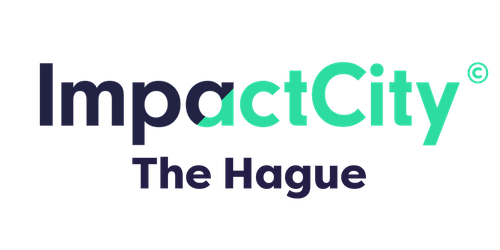 The Hague Impact City