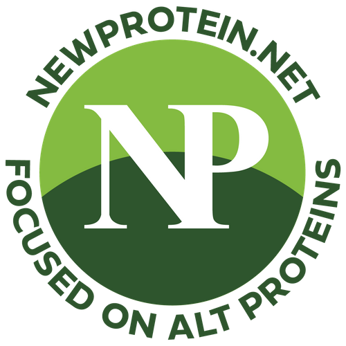 NewProtein