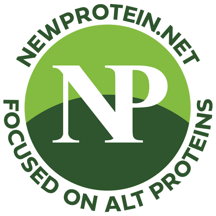 NewProtein
