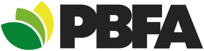 Plant Based Food Association