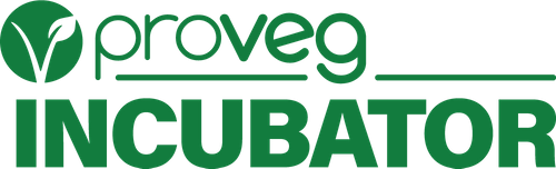 Pro Veg - Incubators