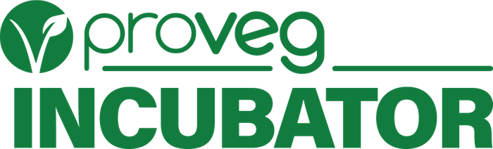 Pro Veg - Incubators