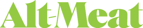 Alt-Meat