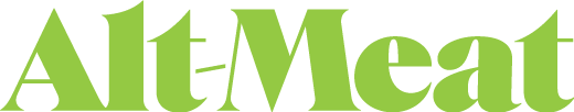Alt-Meat
