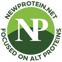 NewProtein