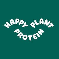 Happy Plant Protein