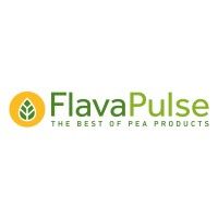 Flava Pulse