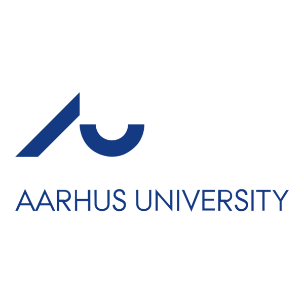 Aarhus University