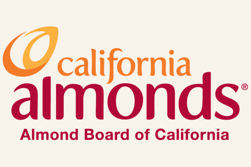 Almond Board of California
