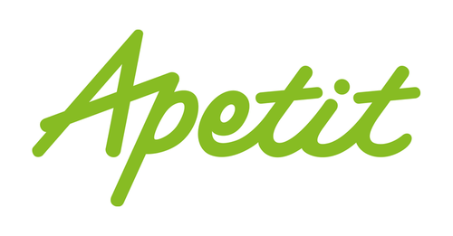 Apetit Kasvi&ouml;ljy Oy