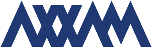 Axxam SpA