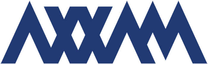 Axxam SpA