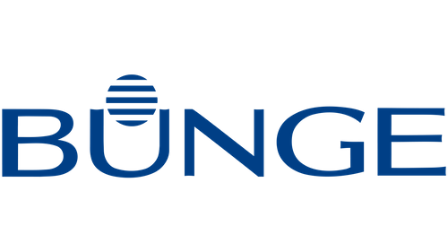Bunge
