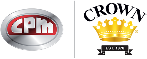 CPM Crown