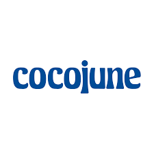 CocoJune