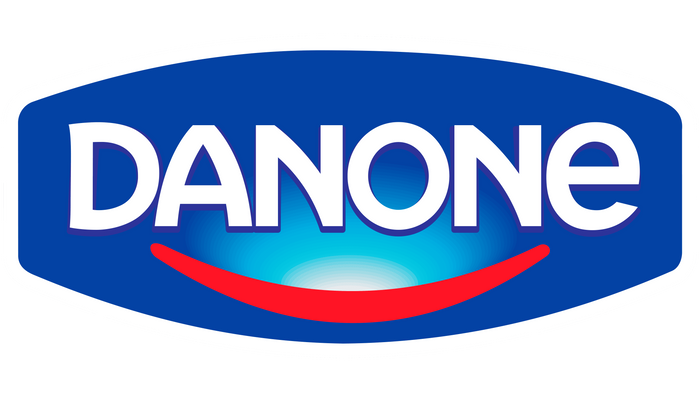 Danone