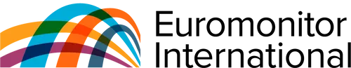 Euromonitor International