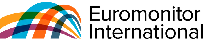 Euromonitor International