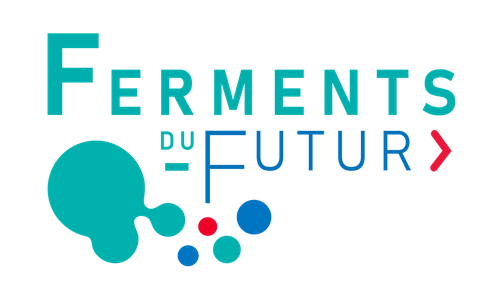 Ferments du Futur
