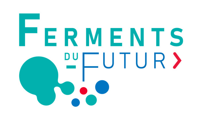 Ferments du Futur