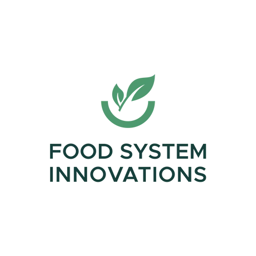 Food System Innovations