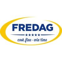 Fredag - Orior Food AG